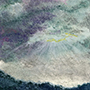 Sky #34